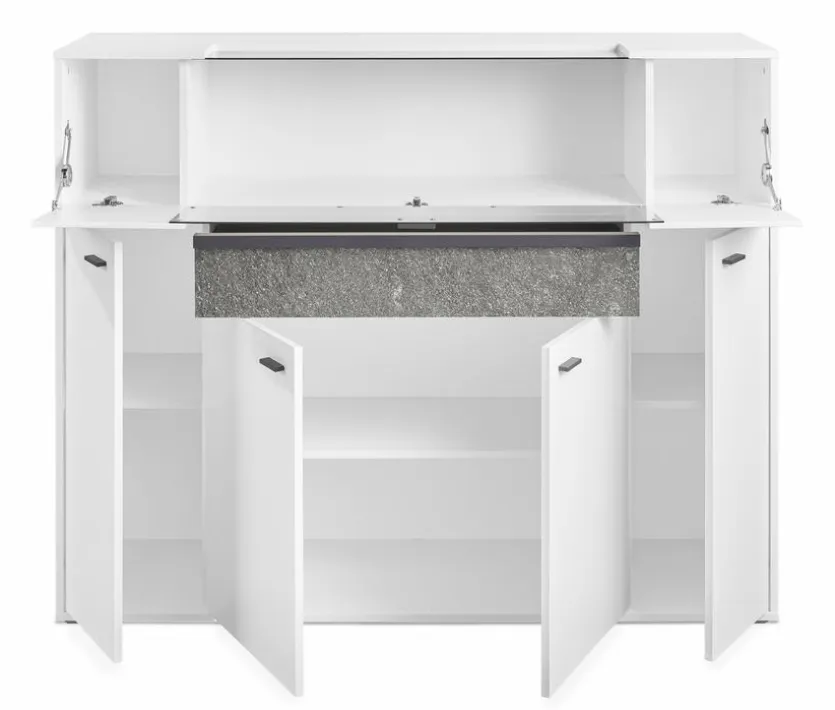 Highboard Deltona