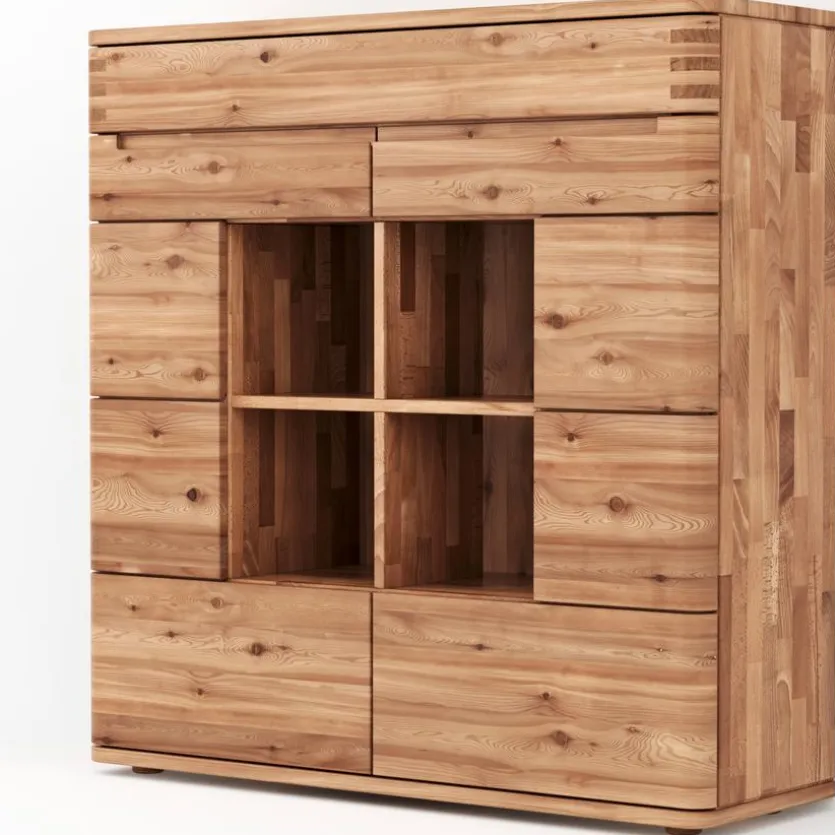 Highboard Indianapolis