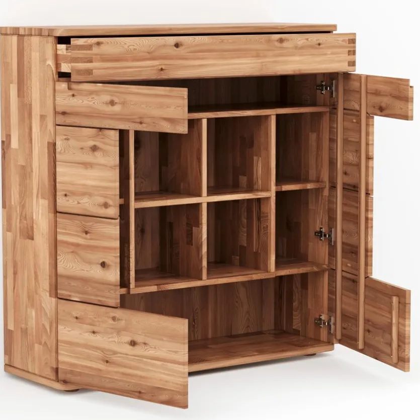 Highboard Indianapolis