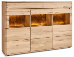 Highboard Indianapolis