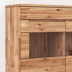 Highboard Indianapolis