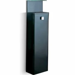 Highboard Ocean 3010.2