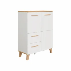 Highboard Oscar