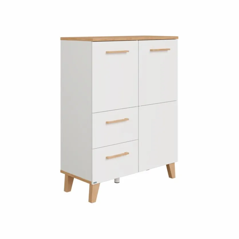 Highboard Oscar
