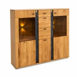 Highboard Yellowstone