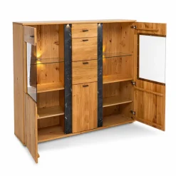 Highboard Yellowstone