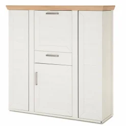 Highboard York
