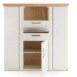 Highboard York