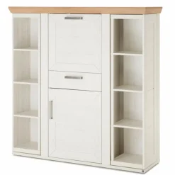 Highboard York