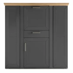 Highboard York