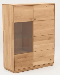 Highboard Alexandra
