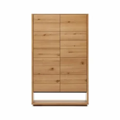 Highboard Alguema