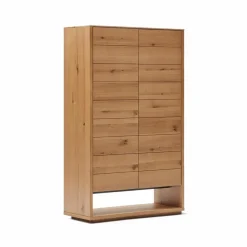 Highboard Alguema