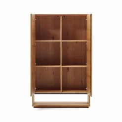 Highboard Alguema
