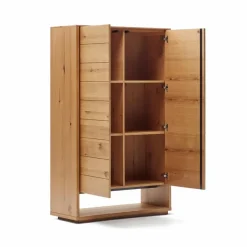Highboard Alguema