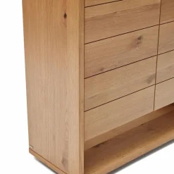 Highboard Alguema