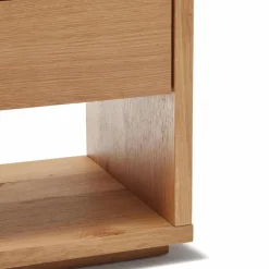 Highboard Alguema