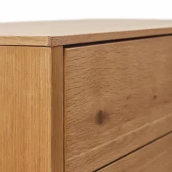 Highboard Alguema