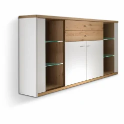 Highboard Andorra