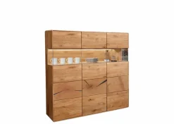 Highboard Austin