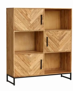 Highboard Baribone