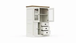 Highboard Barreiro