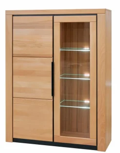 Highboard Brest