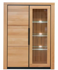 Highboard Brest