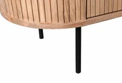 Highboard Bronx 4478