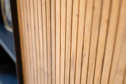 Highboard Bronx 4477