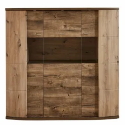 Highboard Cabana