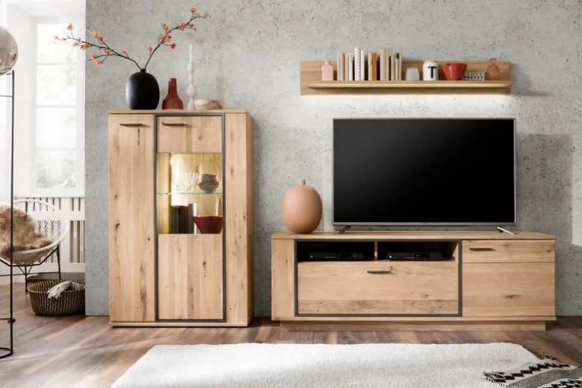 Highboard Campinas