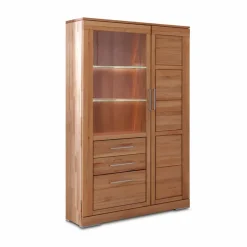 Highboard Casera
