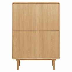 Highboard Darwin