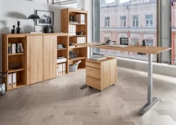 Highboard Durable Office