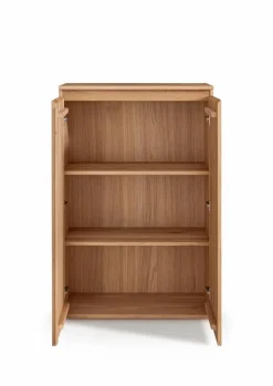 Highboard Durable Office