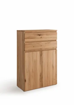 Highboard Durable Office