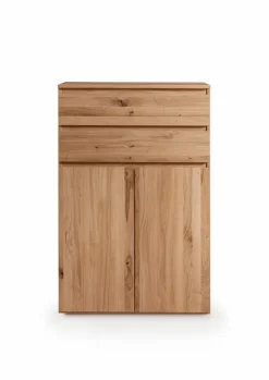 Highboard Durable Office