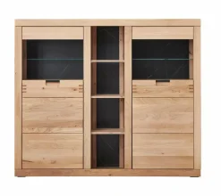Highboard Esberg