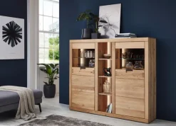 Highboard Esberg
