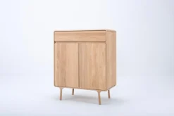 Highboard Fawn