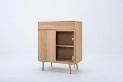 Highboard Fawn
