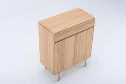 Highboard Fawn