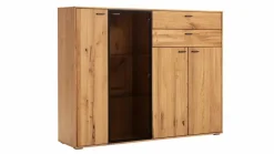 Highboard Ferrol