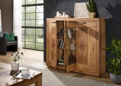 Highboard Fort Worth