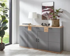 Highboard Houton