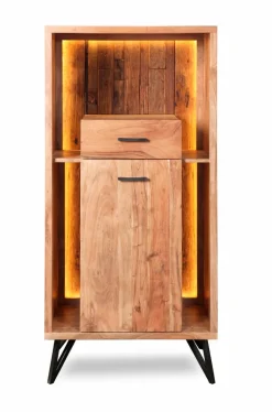 Highboard Hudson 2172