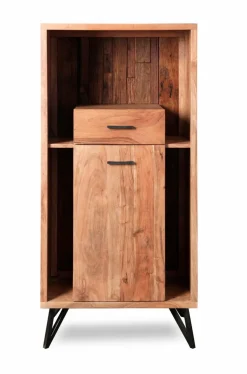 Highboard Hudson 2172