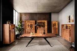 Highboard Hudson 2173