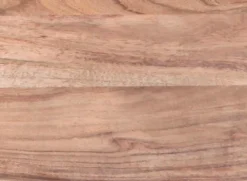 Highboard Hudson 2173